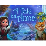A Tale for Anna (steam key)