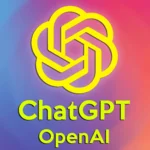 ✅EU/USA 20$⚡️CHATGPT PLUS / OPENAI / ЦЕНА✅