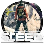 Steep - X-Games Gold Edition +GAMES®✔️Steam (GLOBAL)🌍