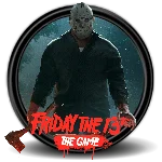 Friday the 13th: The Game +Subnautica®✔️Steam (GLOBAL)