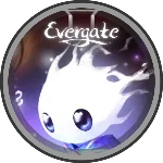 Evergate +DLC®✔️Steam (Region Free)(GLOBAL)🌍