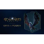 🔥Hogwarts Legacy - Onyx Hippogriff Mount DLC Steam Key