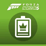 🌏Forza Horizon 5: VIP-статус Xbox Активация + GIFT🎁