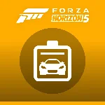 🟢Forza Horizon 5: абонемент Xbox Активация + GIFT🎁