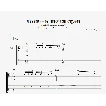 Любовь волшебная страна