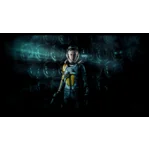 ⭐️ Returnal + UPDATES [Steam/Global][NO QUEUE]