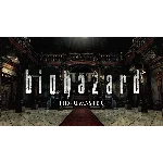 Resident Evil 0 ⭐biohazard 0 HD RE⭐Steam⭐РФ,GLOBAL🔑