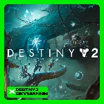 🟡DESTINY 2 ▪ 💠 СЕРЕБРО | НАБОРЫ 💠⭐XBOX+🎁