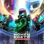 🧨Destiny 2: Конец Света + Годовой абонемент Xbox +🎁