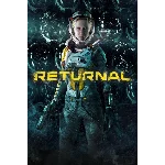 Returnal (Аренда аккаунта Steam) Online, VKPlay