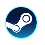Wanted: Dead Steam Offline