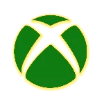 Wanted: Dead Xbox One/Series