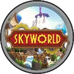 Skyworld +DLC ®✔️Steam (Region Free)(GLOBAL)🌍