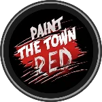 Paint the Town Red +Raft®✔️Steam (GLOBAL)🌍