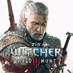 🔥WITCHER 3 - GOTY NEXT GEN + FORSPOKEN DELUXE 🌍STEAM