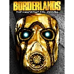 Borderlands: The Handsome Collection (Аренда Steam)