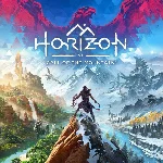 Horizon Call of the Mountain (Playsation VR2) 🔥OFFLINE
