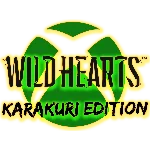 WILD HEARTS Karakuri Edition Xbox Series