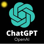 🚀🚀 CHAT GPT OpenAI ✅ DALL-E 🔑 ЛИЧНЫЙ АКК + ПОЧТА 🔑