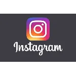 🔥🔥🔥Instagram | Подписчики | Лайки 🔥🔥🔥