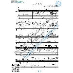 Ноктюрн_Таривердиев (Ноты и табы для гитары соло)