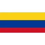 Промокод (купон) Google AdWords (Ads) 350 $. Колумбия.