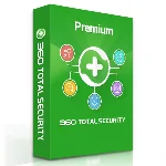 360 Total Security Premium 3 года 3ПК ключ