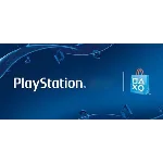 Новый PlayStation аккаунт (Регион Турция/Полный доступ)