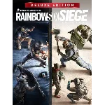 Star Wars Jedi: Fallen Order Deluxe Edition — Epic Acc