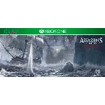 Assassin Creed Изгой | XBOX ONE и Series XS | аренда