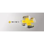 🇹🇷🇹🇷🇹🇷Подписка PSN Plus на 1,3,12 месяцев, Турция