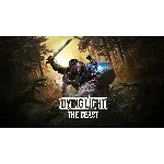 ❤️Dying Light: The Beast  ❤️ GLOBAL STEAM