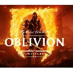 The Elder Scrolls IV: Oblivion Remastered + DLC offline