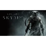 ❤️The Elder Scrolls V: Skyrim + DLC ❤️ GLOBAL STEAM