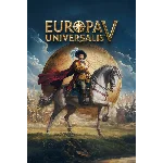 ❤️Europa Universalis V ❤️ GLOBAL STEAM