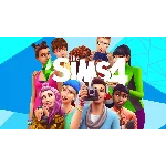 ❤️The Sims 4 ❤️ GLOBAL STEAM