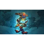 Lil´ K.T - CDKEY EU/RU