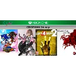 Viva Pinata TIP +23 игры | XBOX ONE и Series XS| аренда