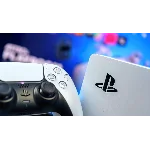🔥Покупка Подписок/Игр 🎮Playstation PSN Украина БЫСТРО