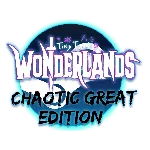 Tiny Tina´s Wonderlands: Chaotic Great Edition Steam