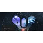 Destiny 2 Legacy (Legendary) ✅(STEAM KEY/RU)+WMZ Дешев