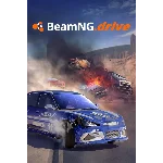 ❤️BeamNG.drive ❤️ GLOBAL STEAM +ПОДАРОК