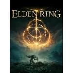 ❤️ELDEN RING + NIGHTREIGN ❤️ GLOBAL АККАУНТ STEAM