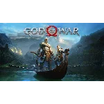 ❤️GOD of WAR + RAGNAROK ❤️ GLOBAL АККАУНТ STEAM