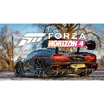 ❤️FORZA HORIZON 4 ❤️ GLOBAL АККАУНТ STEAM + ПОДАРОК