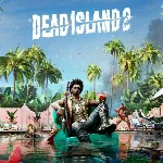 ❤️Dead Island 2 ❤️ GLOBAL АККАУНТ STEAM +ПОДАРОК