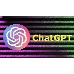 ЧатГПТ Чат ГПТ 4о Omni Open Ai DALL·E Общий аккаунт 🎁