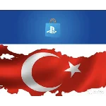 🔵ТУРЕЦКИЙ/ИНДИЙСКИЙ АККАУНТ/PS4/PS5🚀БЫСТРО