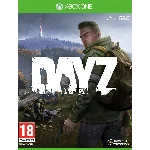 🎮💣🔥DAYZ XBOX ONE / SERIES X|S🔑ЛИЦЕНЗИЯ КЛЮЧ🔥