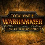 TOTAL WAR: WARHAMMER CALL OF THE BEASTMEN DLC ✅(STEAM)
